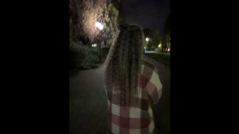 Media: twixcouple Stripchat 2023-11-05 22:52:00