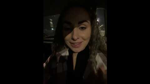 Media: twixcouple Stripchat 2023-11-06 00:24:00