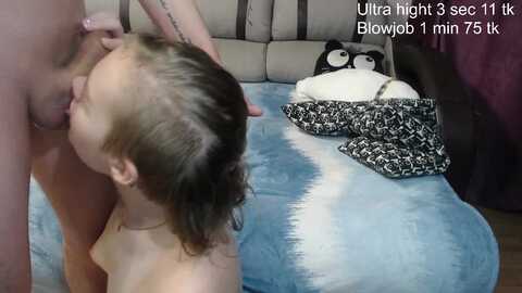 urkristytim @ stripchat on 20231106