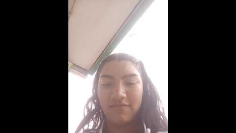 valeria__14