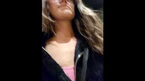 vyx_sin @ stripchat on 20231106
