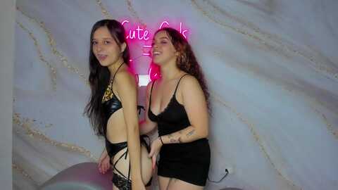 Media: wicked_girl_7 Stripchat 2023-11-06 05:15:00