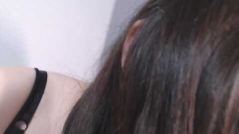 Media: x__miu__x Stripchat 2023-11-06 14:05:00