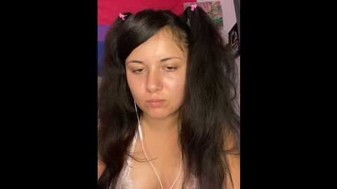 xocrybaby @ stripchat on 20231106