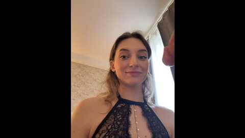 Media: _angelari_ Stripchat 2023-11-07 09:00:00