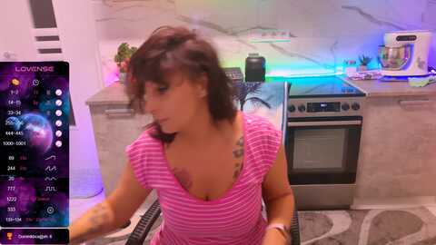 _c4ndy_ @ stripchat on 20231107