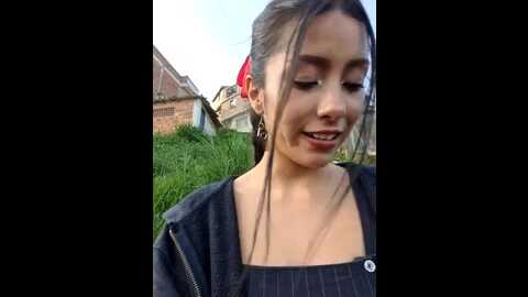 _moonlitgoddess_ @ stripchat on 20231107