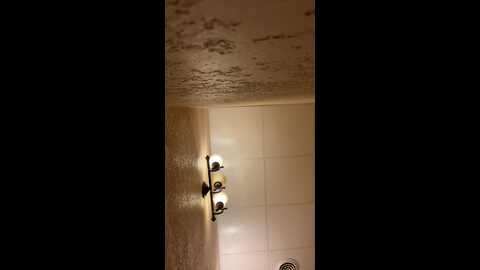 _rapunzel_ @ stripchat on 20231107