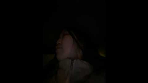Media: aiko_yumi Stripchat 2023-11-07 19:02:00