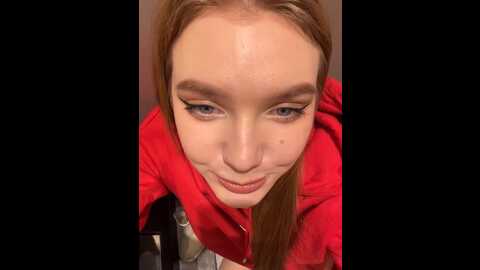 Media: ammyhot Stripchat 2023-11-07 08:22:00