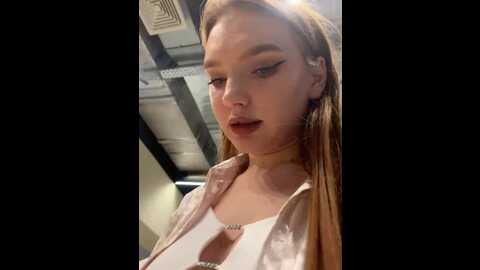 Media: ammyhot Stripchat 2023-11-07 09:56:00