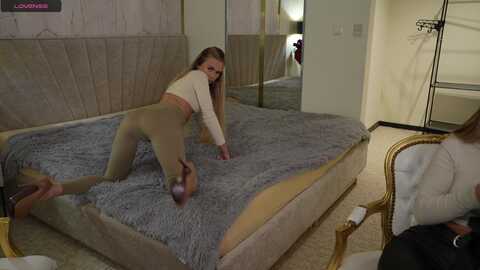 anabel_054 @ stripchat on 20231107