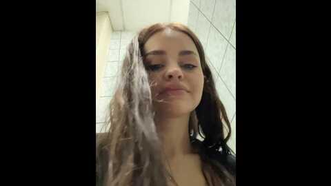 Media: angelinateller Stripchat 2023-11-07 02:32:00