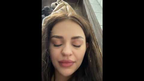 Media: angelinateller Stripchat 2023-11-07 02:36:00