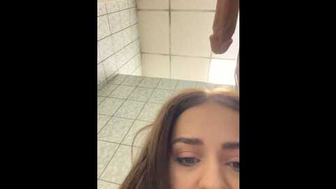 Media: angelinateller Stripchat 2023-11-07 03:00:00