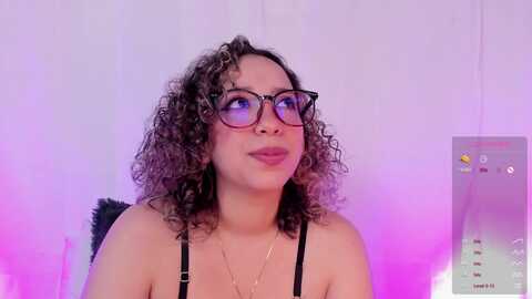 apartment28 @ stripchat on 20231107