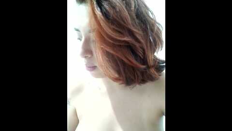 ariftalex @ stripchat on 20231107