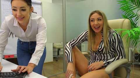 Media: babesgowild Stripchat 2023-11-07 08:57:00