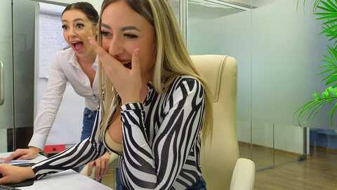 Media: babesgowild Stripchat 2023-11-07 10:56:00