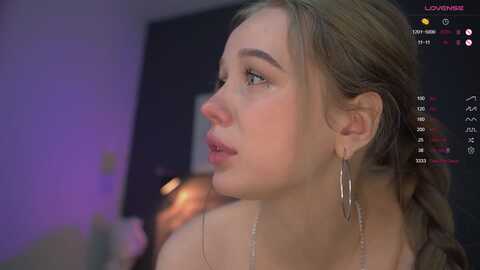Media: baby_blush Stripchat 2023-11-07 12:08:00
