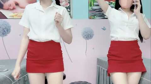 beautyspa_eira @ stripchat on 20231107