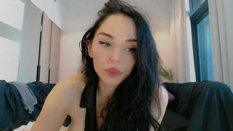 Media: blakebexley Stripchat 2023-11-07 03:32:00