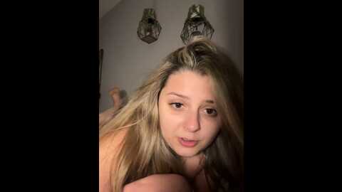 brattyteen @ stripchat on 20231107