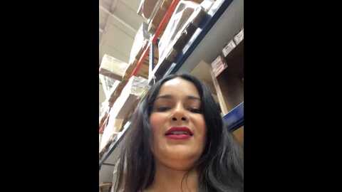 Media: cataleyarusso Stripchat 2023-11-07 13:58:00