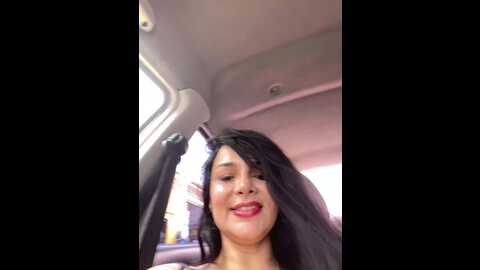 Media: cataleyarusso Stripchat 2023-11-07 16:54:00