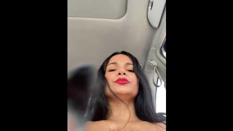 Media: cataleyarusso Stripchat 2023-11-07 17:35:00