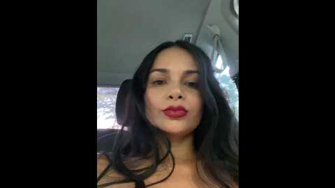 Media: cataleyarusso Stripchat 2023-11-07 20:45:00