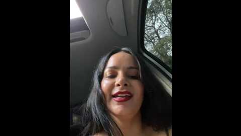 Media: cataleyarusso Stripchat 2023-11-07 22:15:00