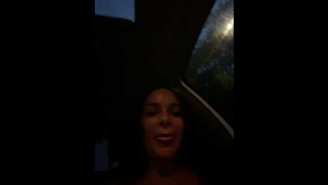 Media: cataleyarusso Stripchat 2023-11-07 22:41:00