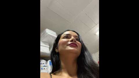 Media: cataleyarusso Stripchat 2023-11-07 22:46:00