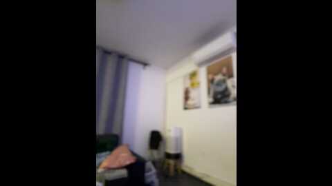 Media: charmingruby Stripchat 2023-11-06 22:12:00