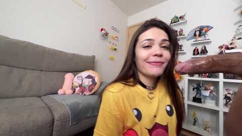 Media: couplemylove2 Stripchat 2023-11-07 04:28:00