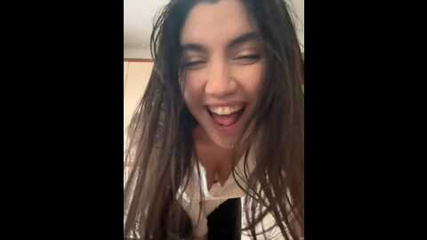 Media: couplepenetration Stripchat 2023-11-07 14:27:00