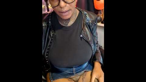 Media: darkdea Stripchat 2023-11-07 13:12:00