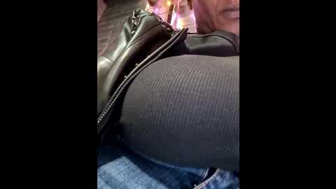 Media: darkdea Stripchat 2023-11-07 15:51:00