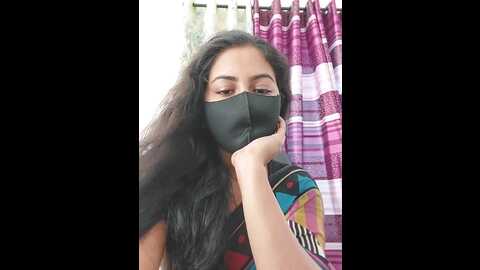 dipa_rani @ stripchat on 20231107