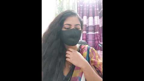 dipa_rani @ stripchat on 20231107