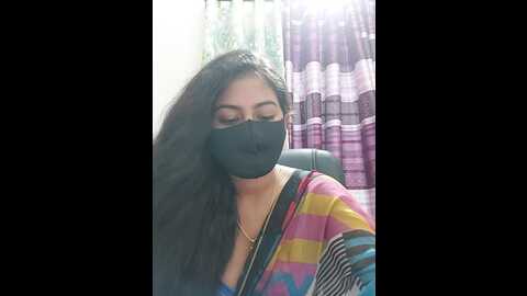 dipa_rani @ stripchat on 20231107