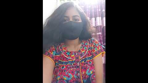 dipa_rani @ stripchat on 20231107