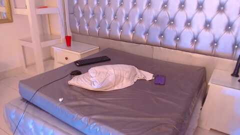 dulcebrunett @ stripchat on 20231107