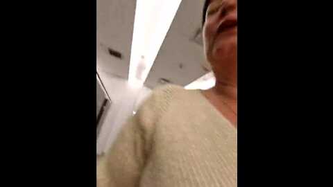 Media: emma_tour Stripchat 2023-11-07 20:28:00