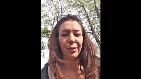 Media: eveangelll Stripchat 2023-11-07 10:42:00