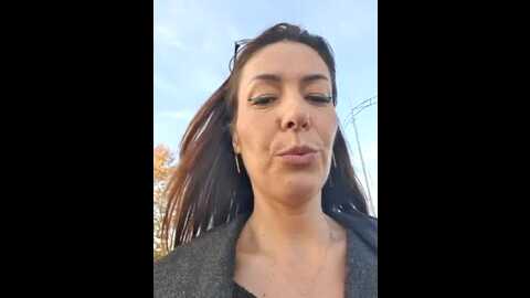 Media: eveangelll Stripchat 2023-11-07 12:50:00