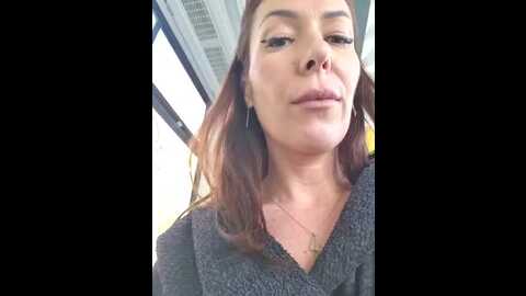 Media: eveangelll Stripchat 2023-11-07 13:03:00