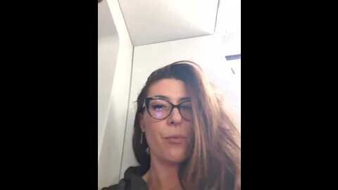 Media: eveangelll Stripchat 2023-11-07 13:11:00