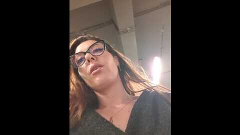Media: eveangelll Stripchat 2023-11-07 14:01:00
